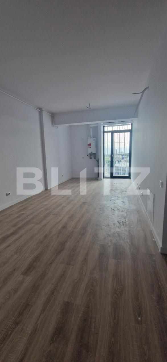 Apartament de vânzare 2 camere Floreşti - 178384AV | BLITZ Cluj-Napoca | Poza1