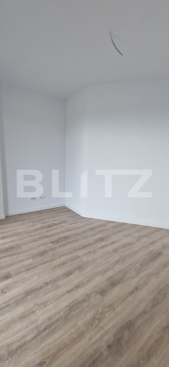 Apartament de vânzare 2 camere Floreşti - 178384AV | BLITZ Cluj-Napoca | Poza5