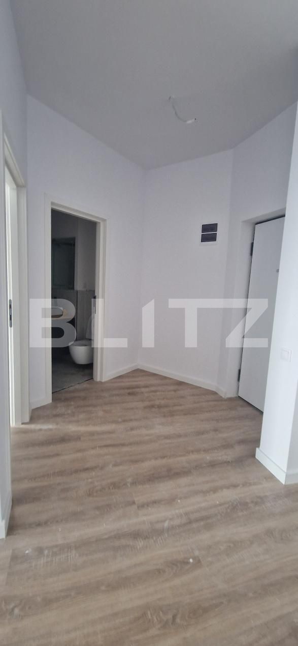 Apartament de vânzare 2 camere Floreşti - 178384AV | BLITZ Cluj-Napoca | Poza3