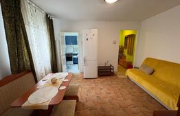 Apartament 2 camere, semidecomandat, zona Gheorgheni