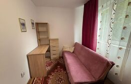Apartament 2 camere, semidecomandat, zona Gheorgheni