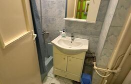 Apartament 2 camere, semidecomandat, zona Gheorgheni