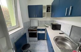 Apartament 2 camere, semidecomandat, zona Gheorgheni
