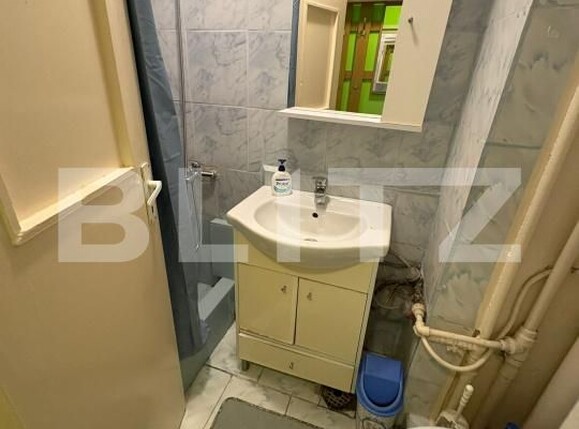 Apartament de închiriat 2 camere Gheorgheni - 178385AI | BLITZ Cluj-Napoca | Poza5