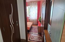 Apartament 2 camere, decomandat, zona Casa Piratilor! 