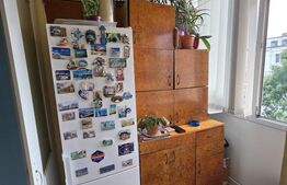 Apartament 2 camere, decomandat, zona Casa Piratilor! 