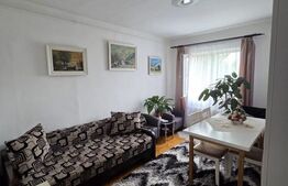 Apartament 2 camere, decomandat, zona Casa Piratilor! 