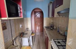 Apartament 2 camere, decomandat, zona Casa Piratilor! 