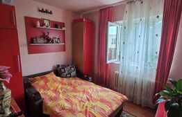 Apartament 2 camere, decomandat, zona Casa Piratilor! 