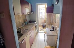 Apartament 2 camere, decomandat, zona Casa Piratilor! 