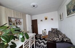 Apartament 2 camere, decomandat, zona Casa Piratilor! 