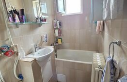 Apartament 2 camere, decomandat, zona Casa Piratilor! 