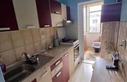 Apartament 2 camere, decomandat, zona Casa Piratilor! 