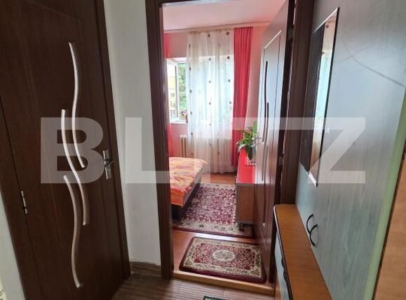 Apartament de vânzare 2 camere Manastur - 178388AV | BLITZ Cluj-Napoca | Poza4