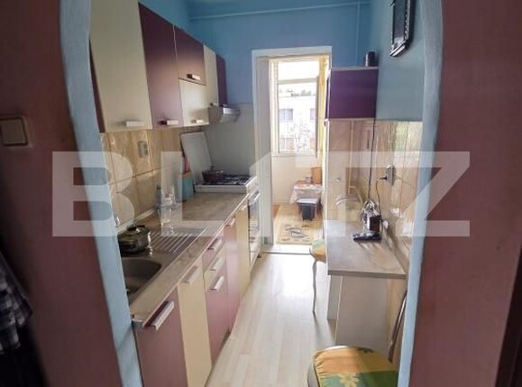 Apartament de vânzare 2 camere Manastur - 178388AV | BLITZ Cluj-Napoca | Poza6