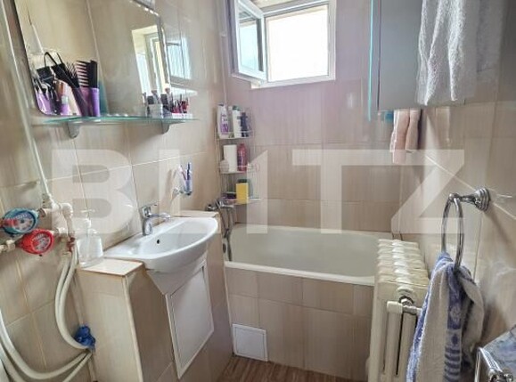 Apartament de vânzare 2 camere Manastur - 178388AV | BLITZ Cluj-Napoca | Poza3