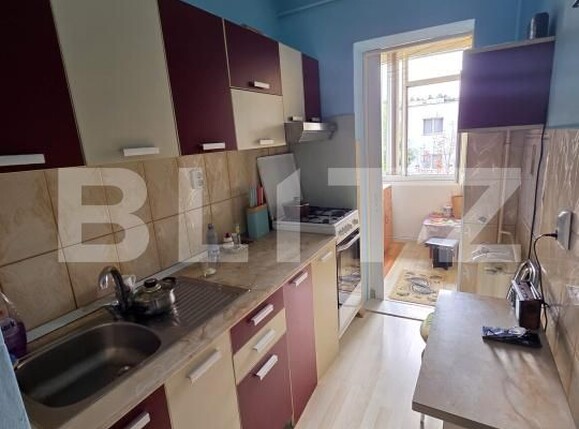 Apartament de vânzare 2 camere Manastur - 178388AV | BLITZ Cluj-Napoca | Poza8