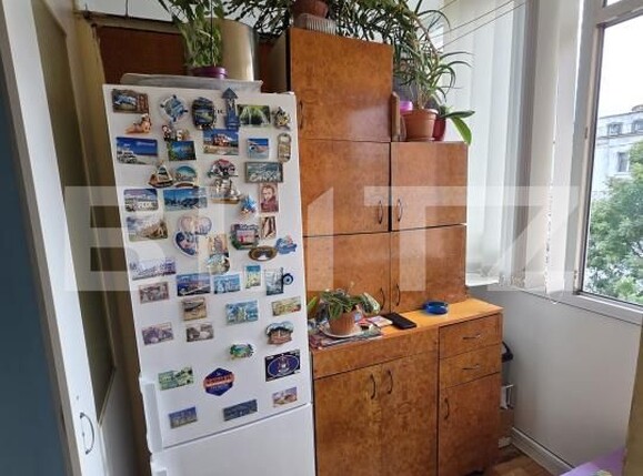 Apartament de vânzare 2 camere Manastur - 178388AV | BLITZ Cluj-Napoca | Poza9