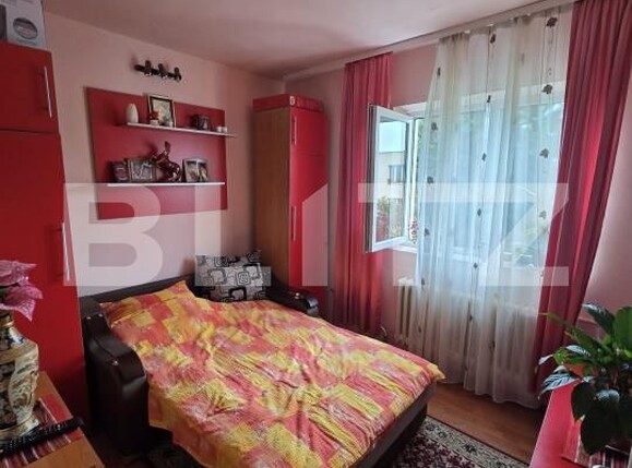 Apartament de vânzare 2 camere Manastur - 178388AV | BLITZ Cluj-Napoca | Poza5