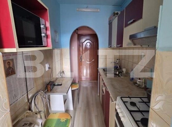 Apartament de vânzare 2 camere Manastur - 178388AV | BLITZ Cluj-Napoca | Poza7