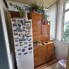 Apartament de vânzare 2 camere Manastur - 178388AV - Poza 1 din 9 | BLITZ Cluj-Napoca | Poza8