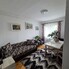 Apartament de vânzare 2 camere Manastur - 178388AV - Poza 1 din 9 | BLITZ Cluj-Napoca | Poza9