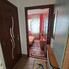 Apartament de vânzare 2 camere Manastur - 178388AV - Poza 1 din 9 | BLITZ Cluj-Napoca | Poza3