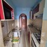 Apartament de vânzare 2 camere Manastur - 178388AV - Poza 1 din 9 | BLITZ Cluj-Napoca | Poza6