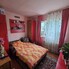 Apartament de vânzare 2 camere Manastur - 178388AV - Poza 1 din 9 | BLITZ Cluj-Napoca | Poza4