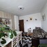 Apartament de vânzare 2 camere Manastur - 178388AV - Poza 1 din 9 | BLITZ Cluj-Napoca | Poza1