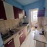 Apartament de vânzare 2 camere Manastur - 178388AV - Poza 1 din 9 | BLITZ Cluj-Napoca | Poza7