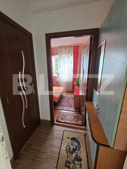 Apartament de vânzare 2 camere Manastur - 178388AV | BLITZ Cluj-Napoca | Poza4
