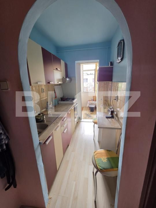 Apartament de vânzare 2 camere Manastur - 178388AV | BLITZ Cluj-Napoca | Poza6