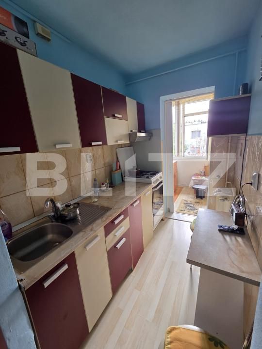 Apartament de vânzare 2 camere Manastur - 178388AV | BLITZ Cluj-Napoca | Poza8