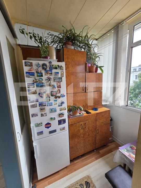 Apartament de vânzare 2 camere Manastur - 178388AV | BLITZ Cluj-Napoca | Poza9