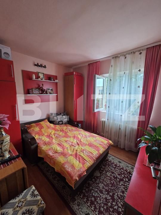 Apartament de vânzare 2 camere Manastur - 178388AV | BLITZ Cluj-Napoca | Poza5