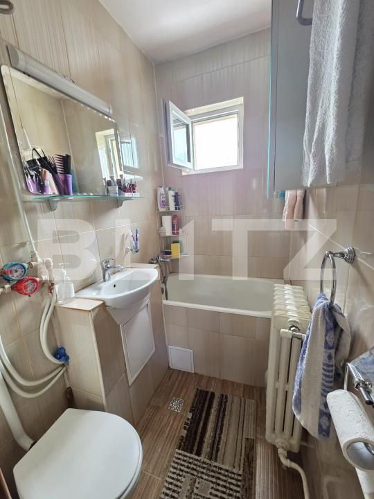 Apartament de vânzare 2 camere Manastur - 178388AV | BLITZ Cluj-Napoca | Poza3