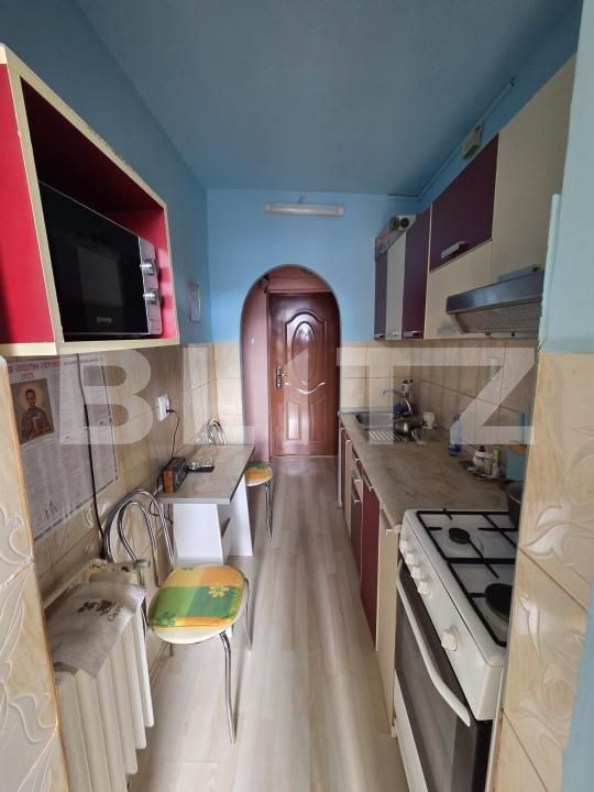 Apartament de vânzare 2 camere Manastur - 178388AV | BLITZ Cluj-Napoca | Poza7