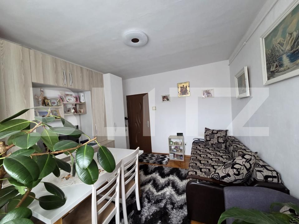 Apartament de vânzare 2 camere Manastur - 178388AV | BLITZ Cluj-Napoca | Poza2