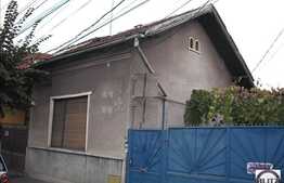 Casa demolabila/renovabila de vanzare in Cluj!