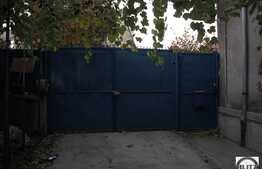 Casa demolabila/renovabila de vanzare in Cluj!