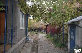 Casa demolabila/renovabila de vanzare in Cluj!