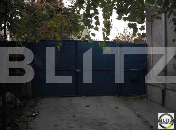 Casa de vânzare 3 camere Central - 17839CV | BLITZ Cluj-Napoca | Poza4