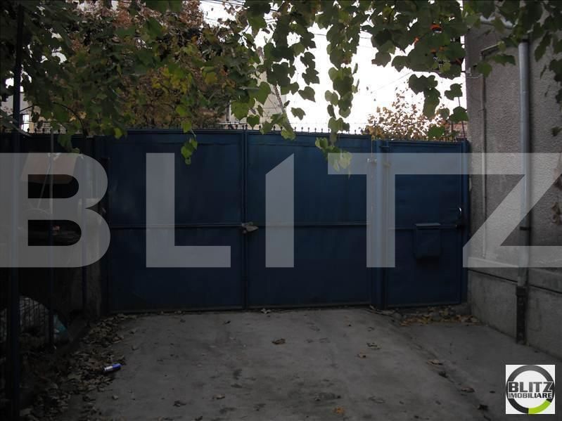 Casa de vânzare 3 camere Central - 17839CV | BLITZ Cluj-Napoca | Poza4