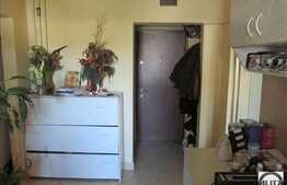 2 camere, decomandat, 58 mp, Zona Kaufland