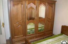 2 camere, decomandat, 58 mp, Zona Kaufland