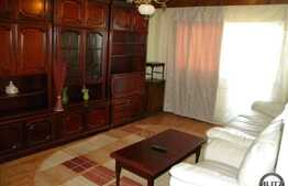 2 camere, decomandat, 58 mp, Zona Kaufland