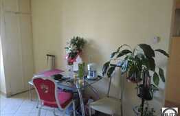 2 camere, decomandat, 58 mp, Zona Kaufland