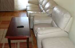 2 camere, decomandat, 58 mp, Zona Kaufland