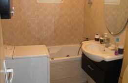 2 camere, decomandat, 58 mp, Zona Kaufland